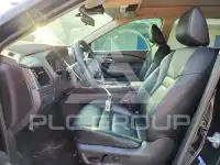 2021 Nissan ROGUE photo