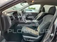 2021 Nissan ROGUE фото