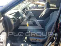 2021 Nissan ROGUE photo