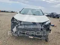 2021 Nissan ROGUE фото