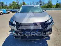 2021 Nissan ROGUE фото