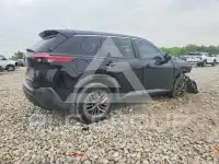 2021 Nissan ROGUE фото