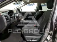 2021 Nissan ROGUE фото