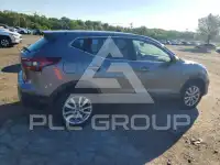 2021 Nissan ROGUE фото