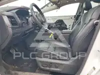 2021 Nissan ROGUE фото