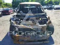 2021 Nissan ROGUE фото