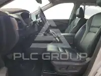 2021 Nissan ROGUE photo