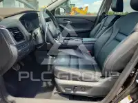 2021 Nissan ROGUE фото