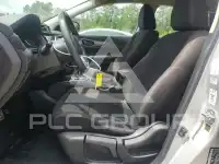 2021 Nissan ROGUE фото