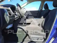 2021 Nissan ROGUE фото