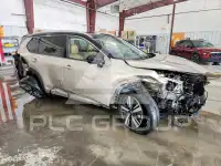 2021 Nissan ROGUE фото