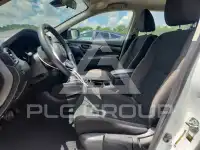2021 Nissan ROGUE фото