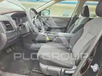 2021 Nissan ROGUE photo