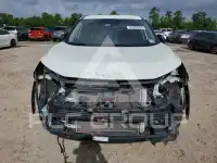 2021 Nissan ROGUE фото