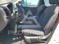 2021 Nissan ROGUE photo