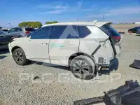 2021 Nissan ROGUE фото