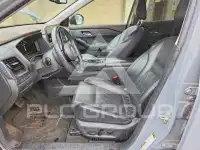 2021 Nissan ROGUE фото
