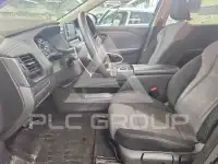 2021 Nissan ROGUE photo
