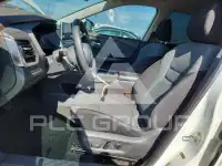 2021 Nissan ROGUE фото