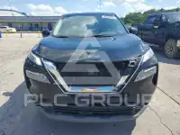 2021 Nissan ROGUE фото