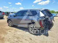 2021 Nissan ROGUE фото
