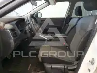 2021 Nissan ROGUE фото