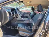2021 Nissan ROGUE фото