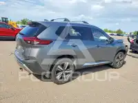 2021 Nissan ROGUE фото