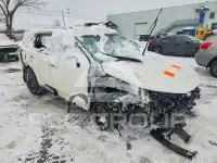 2021 Nissan ROGUE фото