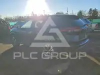 2021 Nissan ROGUE фото