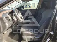 2021 Nissan ROGUE фото