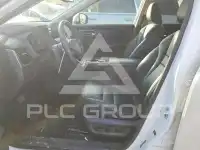 2021 Nissan ROGUE фото