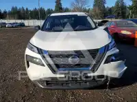 2021 Nissan ROGUE фото