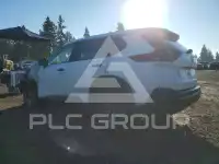 2021 Nissan ROGUE фото