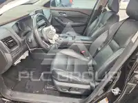 2021 Nissan ROGUE photo