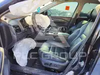 2021 Nissan ROGUE фото