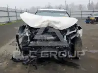 2021 Nissan ROGUE фото