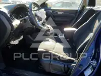 2021 Nissan ROGUE фото