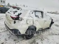 2021 Nissan ROGUE фото