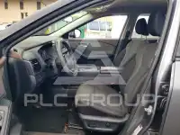 2021 Nissan ROGUE фото