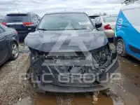 2021 Nissan ROGUE фото