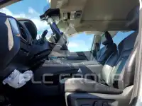 2021 Nissan ROGUE фото