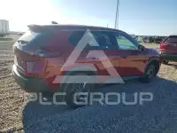 2021 Nissan ROGUE фото