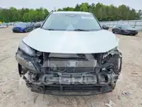 2021 Nissan ROGUE фото