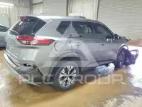 2021 Nissan ROGUE фото