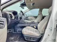 2021 Nissan ROGUE фото