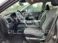 2021 Nissan ROGUE фото