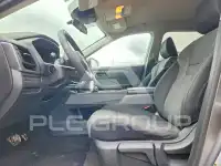 2021 Nissan ROGUE фото