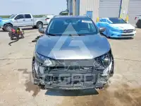 2021 Nissan ROGUE фото
