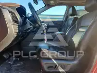 2021 Nissan ROGUE photo